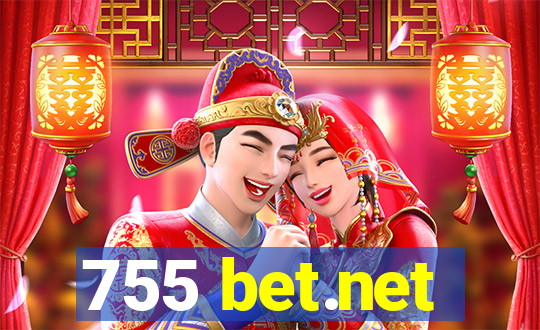 755 bet.net